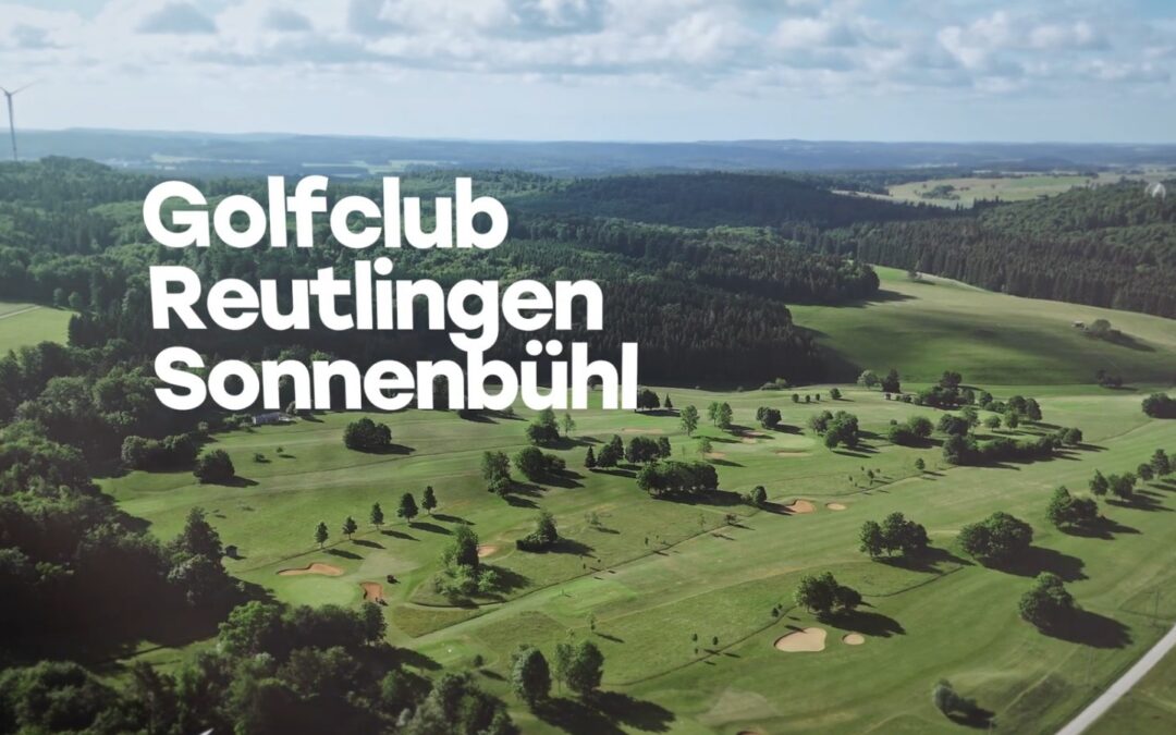 Unser neuer Imagefilm ist online!