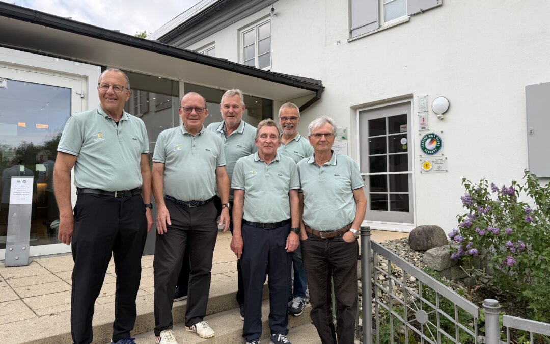 Reutlingen chancenlos beim Aufstiegsspiel