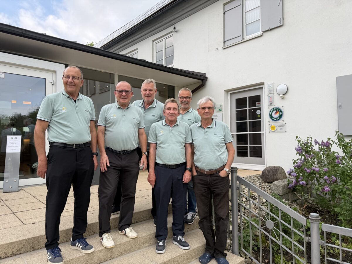 Reutlingen chancenlos beim Aufstiegsspiel
